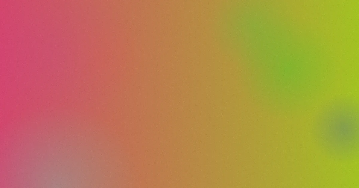 任你草是什么：别误会